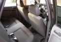 Autos - Volkswagen Gol Power 2010 Nafta 129000Km - En Venta