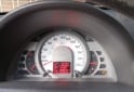 Autos - Volkswagen Gol Power 2010 Nafta 129000Km - En Venta