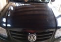 Autos - Volkswagen Gol Power 2010 Nafta 129000Km - En Venta