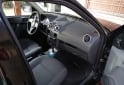 Autos - Volkswagen Gol Power 2010 Nafta 129000Km - En Venta
