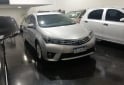 Autos - Toyota Corolla 2017 Nafta 90000Km - En Venta