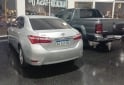 Autos - Toyota Corolla 2017 Nafta 90000Km - En Venta