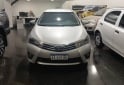 Autos - Toyota Corolla 2017 Nafta 90000Km - En Venta