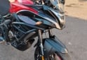 Motos - Voge 300 ds 2022 Nafta 8000Km - En Venta