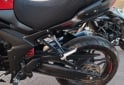 Motos - Voge 300 ds 2022 Nafta 8000Km - En Venta