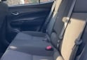 Autos - Toyota sedan XLS 2022 Nafta 28000Km - En Venta