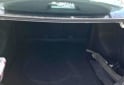 Autos - Toyota sedan XLS 2022 Nafta 28000Km - En Venta