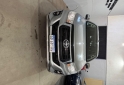 Camionetas - Toyota HILUX 2019 Diesel 220000Km - En Venta