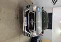 Camionetas - Toyota HILUX 2019 Diesel 220000Km - En Venta