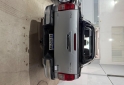 Camionetas - Toyota HILUX 2019 Diesel 220000Km - En Venta