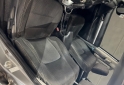 Camionetas - Toyota HILUX 2019 Diesel 220000Km - En Venta