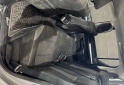 Camionetas - Toyota HILUX 2019 Diesel 220000Km - En Venta