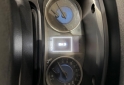 Camionetas - Toyota HILUX 2019 Diesel 220000Km - En Venta