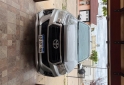 Camionetas - Toyota HILUX 2019 Diesel 220000Km - En Venta