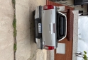 Camionetas - Toyota HILUX 2019 Diesel 220000Km - En Venta