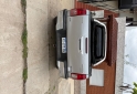 Camionetas - Toyota HILUX 2019 Diesel 220000Km - En Venta