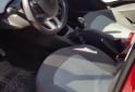 Autos - Peugeot Active 2016 Nafta 130000Km - En Venta