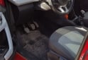 Autos - Peugeot Active 2016 Nafta 130000Km - En Venta