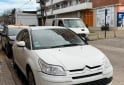 Autos - Citroen c4 2013 Nafta 143000Km - En Venta