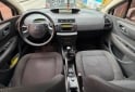Autos - Citroen c4 2013 Nafta 143000Km - En Venta