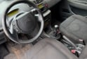 Autos - Citroen c4 2013 Nafta 143000Km - En Venta