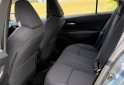 Autos - Toyota Corolla xei 2.0 170 cv 2021 Nafta 42000Km - En Venta