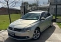 Autos - Volkswagen Vento 2012 Diesel 131000Km - En Venta