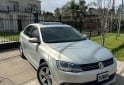 Autos - Volkswagen Vento 2012 Diesel 131000Km - En Venta