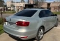 Autos - Volkswagen Vento 2012 Diesel 131000Km - En Venta