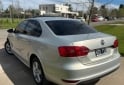 Autos - Volkswagen Vento 2012 Diesel 131000Km - En Venta