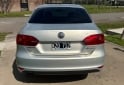 Autos - Volkswagen Vento 2012 Diesel 131000Km - En Venta