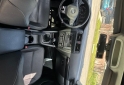 Autos - Volkswagen Vento 2012 Diesel 131000Km - En Venta