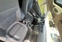 Autos - Volkswagen Vento 2012 Diesel 131000Km - En Venta