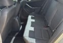 Autos - Volkswagen Vento 2012 Diesel 131000Km - En Venta