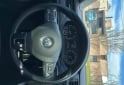 Autos - Volkswagen Vento 2012 Diesel 131000Km - En Venta