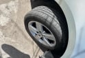 Autos - Volkswagen Vento 2012 Diesel 131000Km - En Venta
