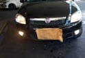 Autos - Fiat SIENA 2017 GNC 300000Km - En Venta
