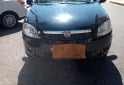 Autos - Fiat SIENA 2017 GNC 300000Km - En Venta