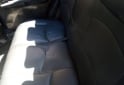 Autos - Fiat SIENA 2017 GNC 300000Km - En Venta