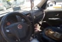 Autos - Fiat SIENA 2017 GNC 300000Km - En Venta