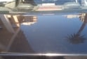 Autos - Fiat SIENA 2017 GNC 300000Km - En Venta