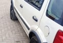 Autos - Ford ECOSPORT 2012 GNC 190000Km - En Venta