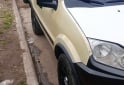 Autos - Ford ECOSPORT 2012 GNC 190000Km - En Venta