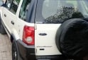 Autos - Ford ECOSPORT 2012 GNC 190000Km - En Venta