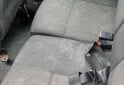 Autos - Ford ECOSPORT 2012 GNC 190000Km - En Venta