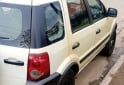 Autos - Ford ECOSPORT 2012 GNC 190000Km - En Venta