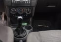 Autos - Ford ECOSPORT 2012 GNC 190000Km - En Venta
