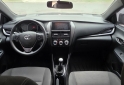 Autos - Toyota Yaris 2024 Nafta 25000Km - En Venta