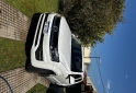 Camionetas - Volkswagen Amarok 2022 Diesel 53000Km - En Venta