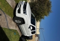Camionetas - Volkswagen Amarok 2022 Diesel 53000Km - En Venta